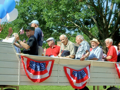 Spring Creek Memorial Day Parade 2009 08.JPG